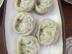 -神仙雪浓汤(明洞店)