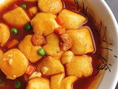 -桂客膳房·珍品堂