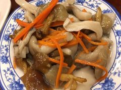 -同得兴面馆.苏式面.三虾面(园区店)
