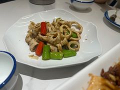 -梅飞酒家(名辉豪庭店)
