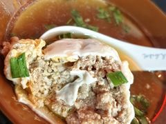 -兰庆鸡蛋馃(人民路店)