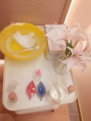 -苑苑vbeauty科技美容SPA