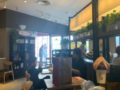 -肯德基(南五店)