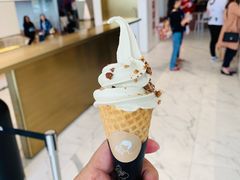 -喜茶(永旺梦乐城店)