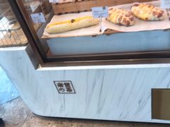 -奈雪的茶(观前街店)