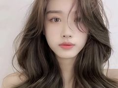 -万达广场(临港店)