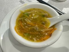 -顺德佬酒楼(粤海店)