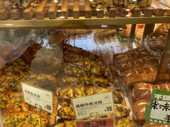 -法莱索尔(奥莱店)