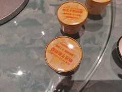 -大连湾旭日饭店(大连湾店)
