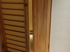 -常乐·对症推拿(嘉里中心第132分店)