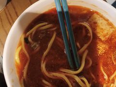 -相约·羊村小馆非遗手抓肉(七一酱园店)