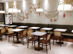 -春风松月楼(七宝万科店)