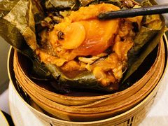 -华庭(澳门伦敦人店)