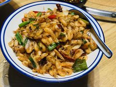 -妈妈的味道·腾冲特色菜(和顺古镇店)