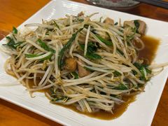-日出拉面(望京店)
