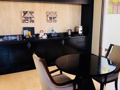 -巴厘岛悦榕庄Jumana露台餐厅