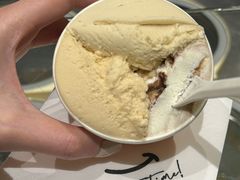 -Dip in Gelato(富民路店)