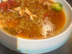 -虾乐园龙虾·夜宵(松江店)