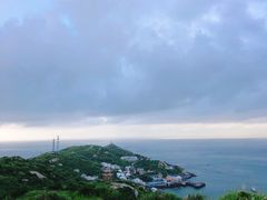 -东极岛景区