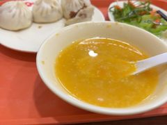 -庆丰包子铺(东单店)