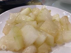 -尚府一品·烤鸭·新京菜(圆明园店)