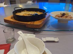 -紫阳海鲜楼·传承闽味(长乐路总店)