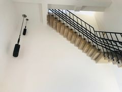 -青岛市江苏路基督教堂