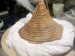 -云海肴云南菜·蒸汽石锅鱼(青岛万象城店)