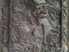 -高庙保安寺