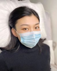 -JONMAVIN·美学