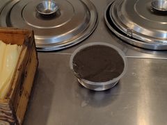 -芝麻糊世家(西华店)