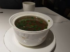 -粤香村(清真川菜店)