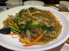 -紫霞门韩国料理烤肉(深南东路店)