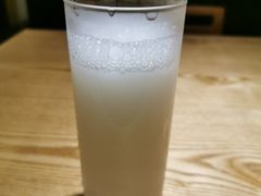 -昇鳗鱼家(浦东店)