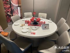 -海底捞火锅(外滩店)