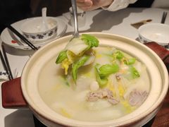 -炳胜品味(深圳万象城店（罗湖）)
