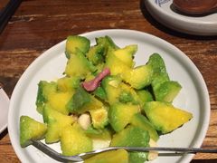 -云海肴·汽锅鸡·云南菜(领展购物广场·中关村店)