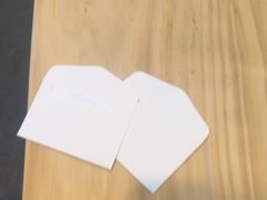 -小树照相馆·证件照(打浦桥店)