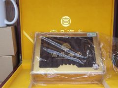 -宫品海参专卖店(静安大宁店)