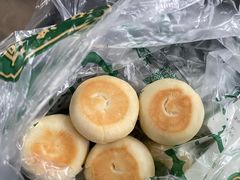 -泸溪河桃酥(壹方城店)