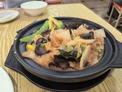 -佛有缘素食馆·荔湾老字号(陈家祠首店)