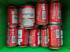 -皇马纯KTV·量贩·聚会(民治店)