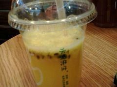 android_upload_pic-Mr.Fruits水果先生(北京市百货大楼店)