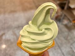 -肯德基(北京南站店)