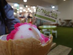 -Co+Nut+Ink(圣淘沙店)