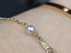 -MIKIMOTO(上海恒隆广场店)