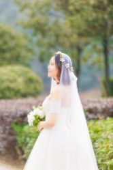 -麦莎MA3A摄影工作室(美兰金邸店)