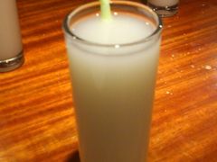 1664_2012120818113400_DSC_1521-BISTROFIORE美伊娜(伊犁南路店)