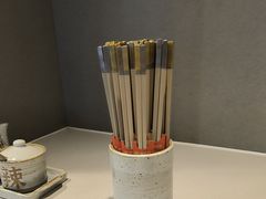 -张拉拉兰州手撕牛肉面(融科资讯中心店)