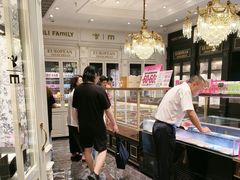 -美俪家族(江南摩尔店)